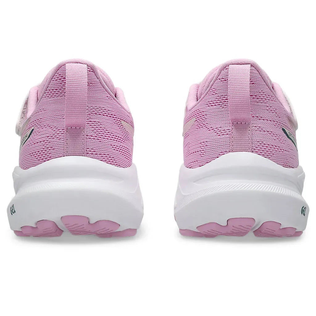 Asics Kid's GT-1000 14 PS Running Shoes