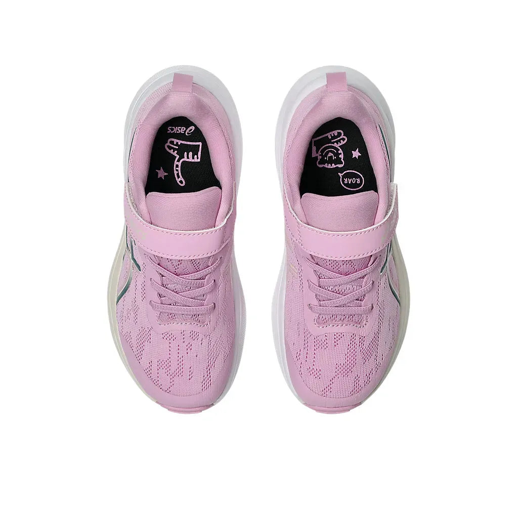 Asics Kid's GT-1000 14 PS Running Shoes