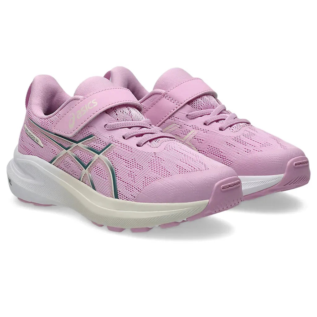 Asics Kid's GT-1000 14 PS Running Shoes
