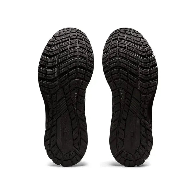 Asics Men's GT 1000 Leather 2 Wide Walking Shoes