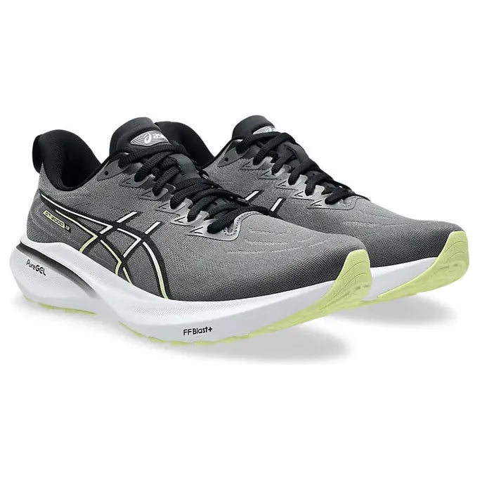 Asics Men's GT-2000 13 (2E) Running Shoes