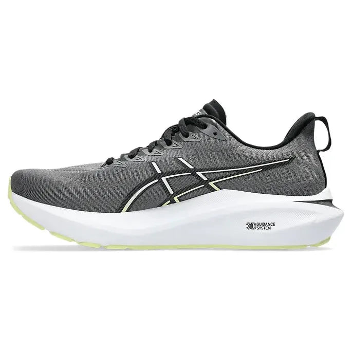Asics Men's GT-2000 13 (2E) Running Shoes