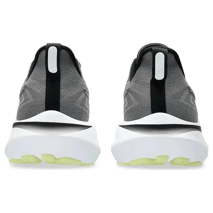 Asics Men's GT-2000 13 (2E) Running Shoes