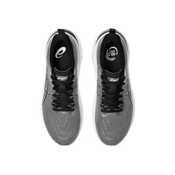 Asics Men's GT-2000 13 (2E) Running Shoes