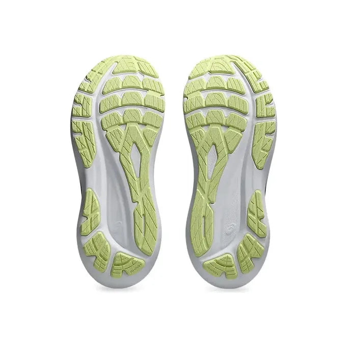 Asics Men's GT-2000 13 (2E) Running Shoes