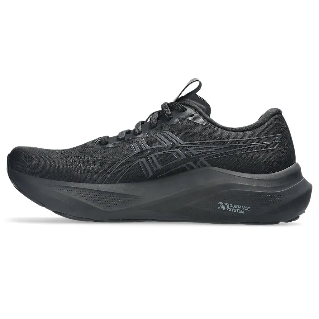 Asics Women's GT-2000 14 (D) Wide Running Shoes
