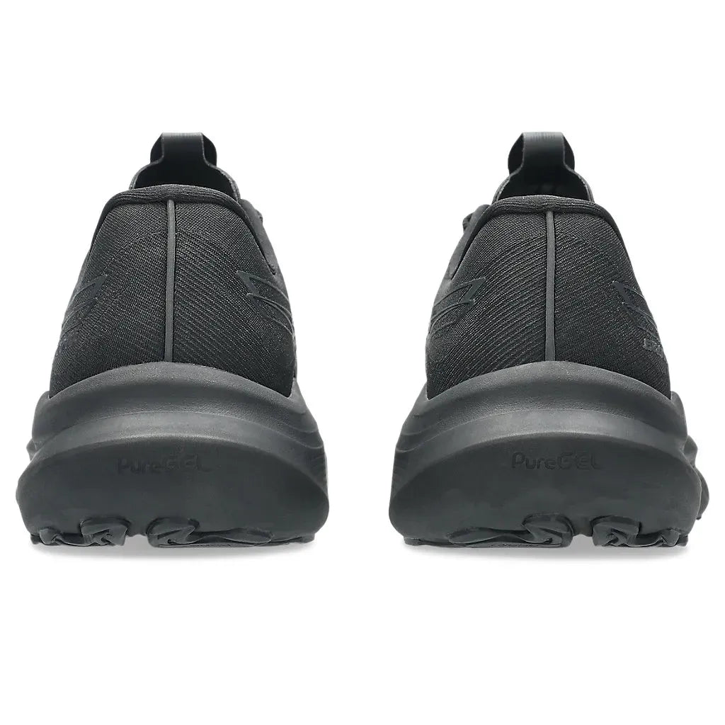 Asics Women's GT-2000 14 (D) Wide Running Shoes