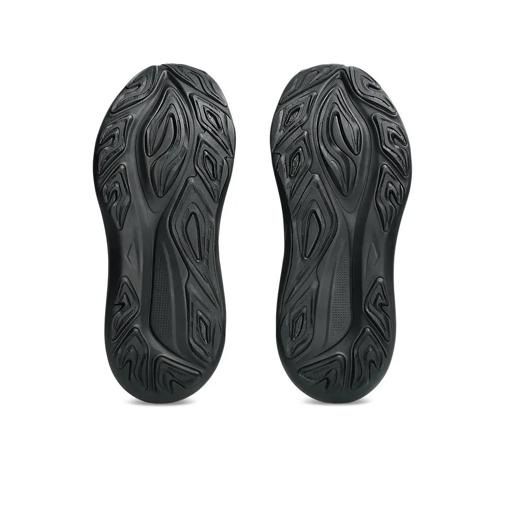 Asics Women's GT-2000 14 (D) Wide Running Shoes