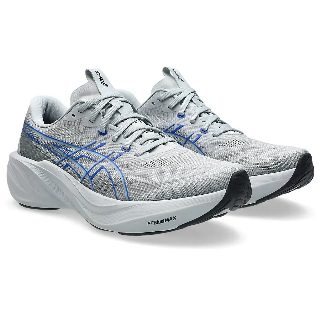 Asics Men's GT-2000 15 Wide (2E) Running Shoes