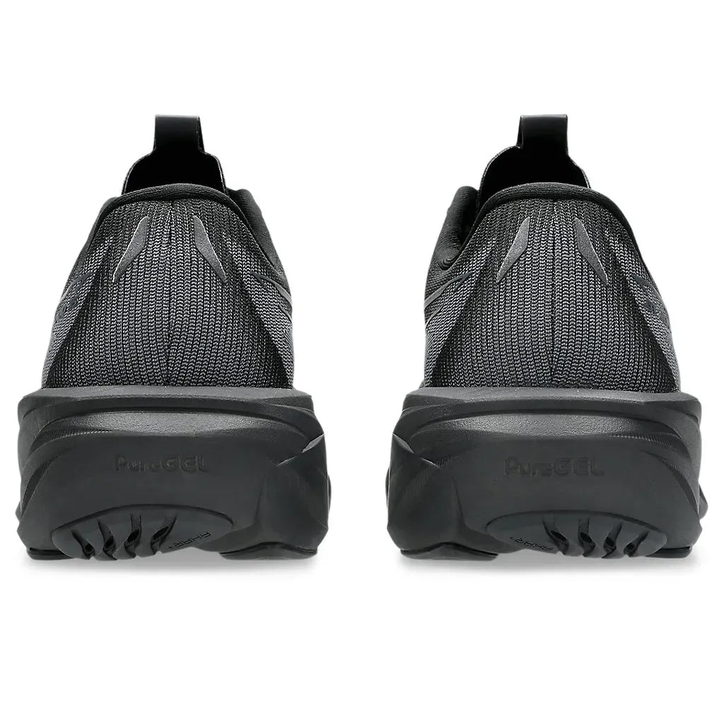 Asics Men's GT-2000 15 Wide (2E) Running Shoes
