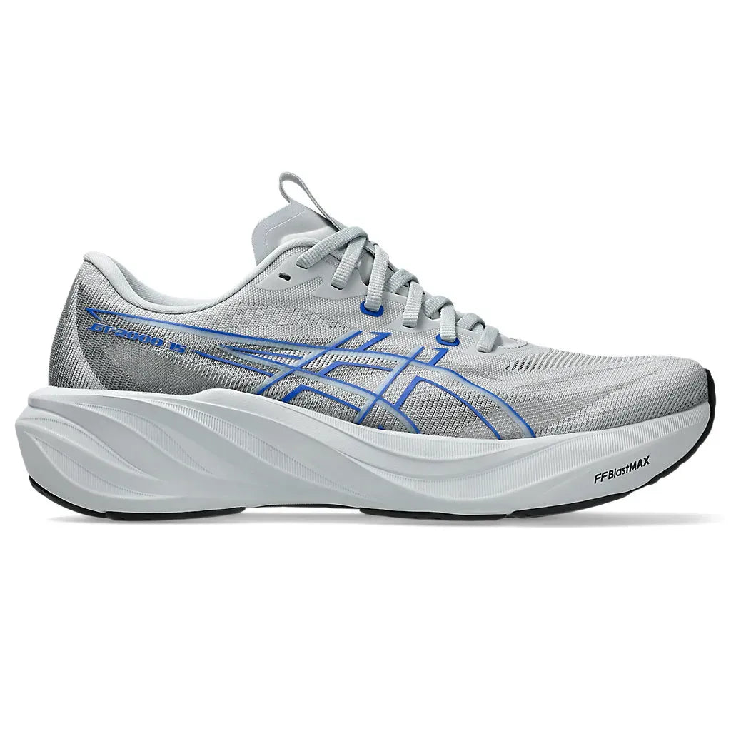 Asics Men's GT-2000 15 Wide (2E) Running Shoes