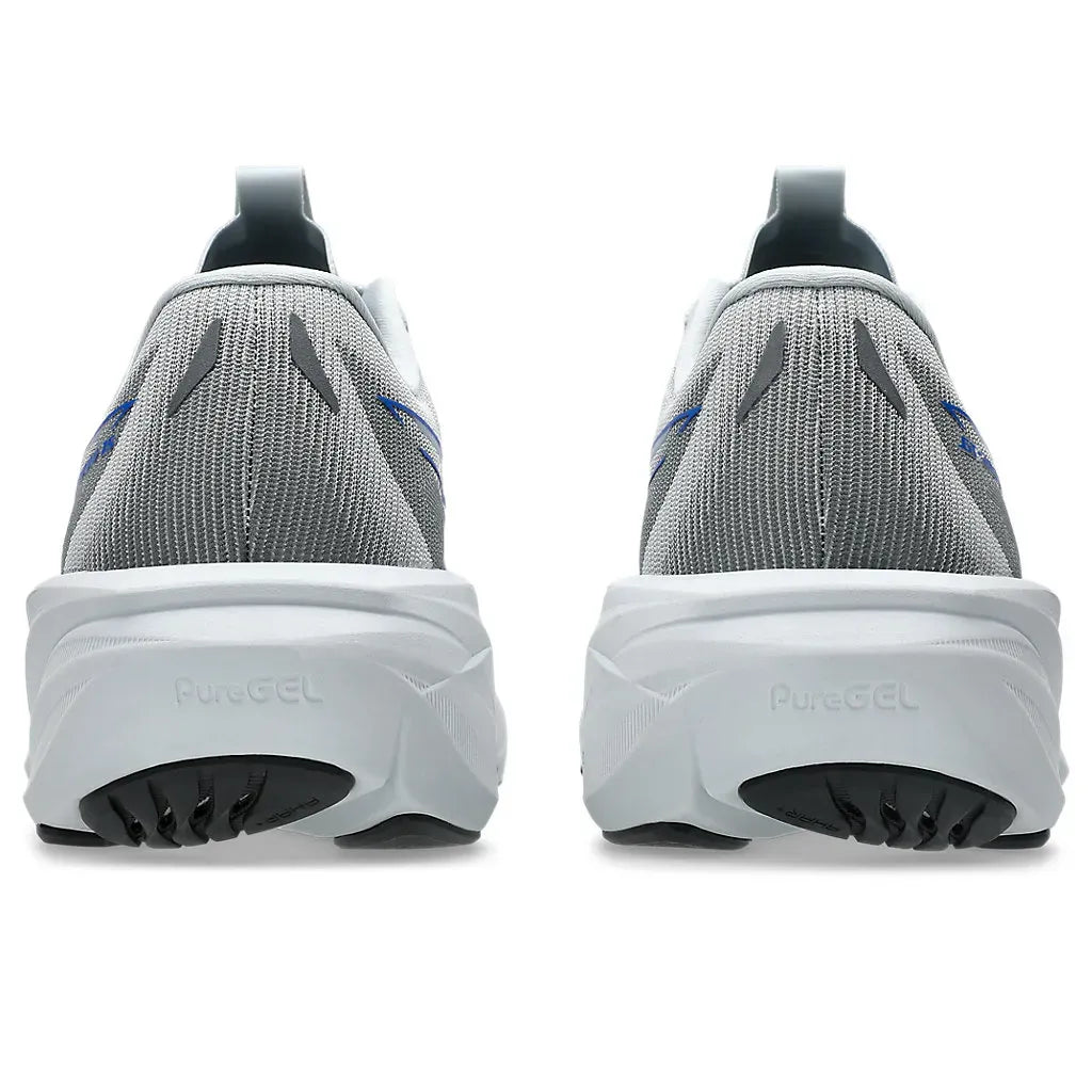 Asics Men's GT-2000 15 Wide (2E) Running Shoes