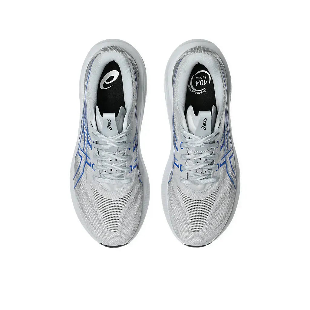 Asics Men's GT-2000 15 Wide (2E) Running Shoes