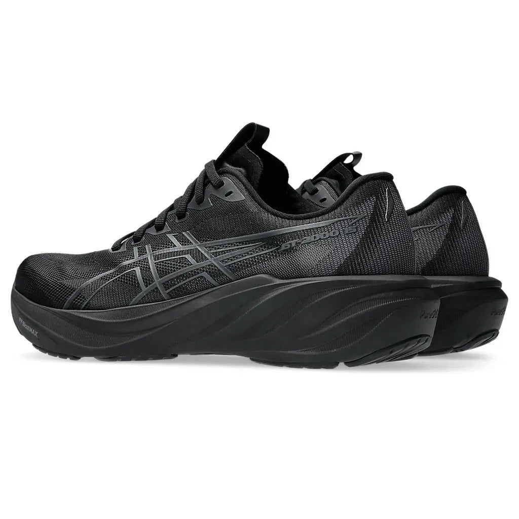 Asics Men's GT-2000 15 Wide (2E) Running Shoes
