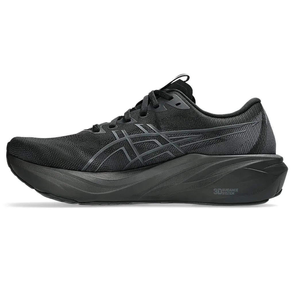 Asics Men's GT-2000 15 Wide (2E) Running Shoes