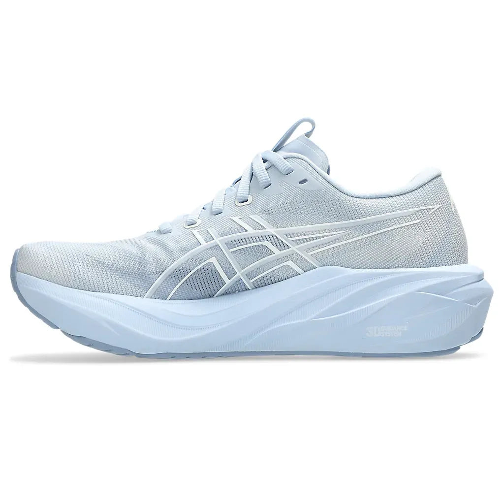 Asics Women's GT-2000 15 Wide (D) Running Shoes