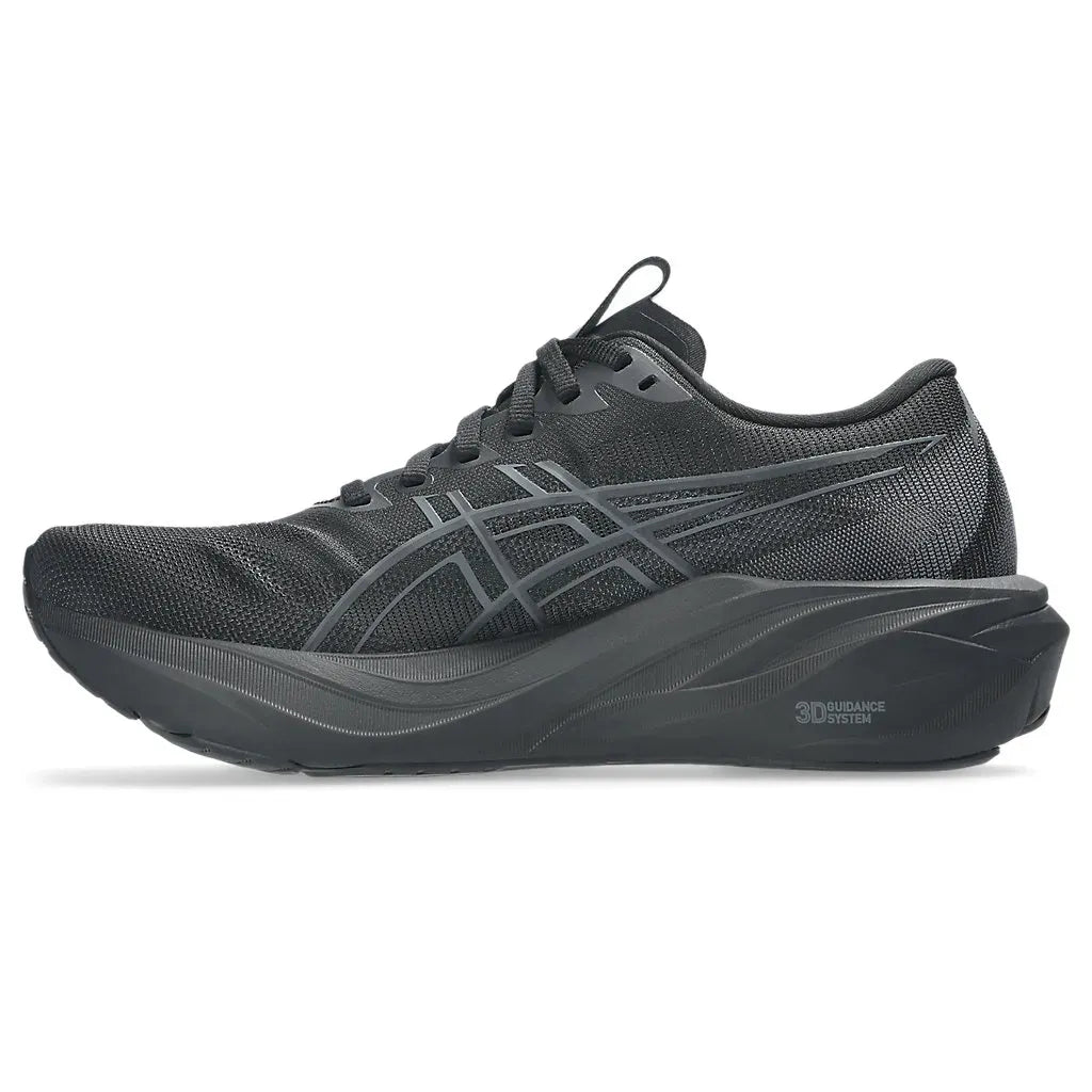 Asics Women's GT-2000 15 Wide (D) Running Shoes