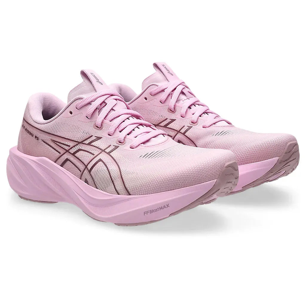 Asics Women's GT-2000 15 Running Shoes