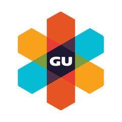 Gu Energy Chews Pouch