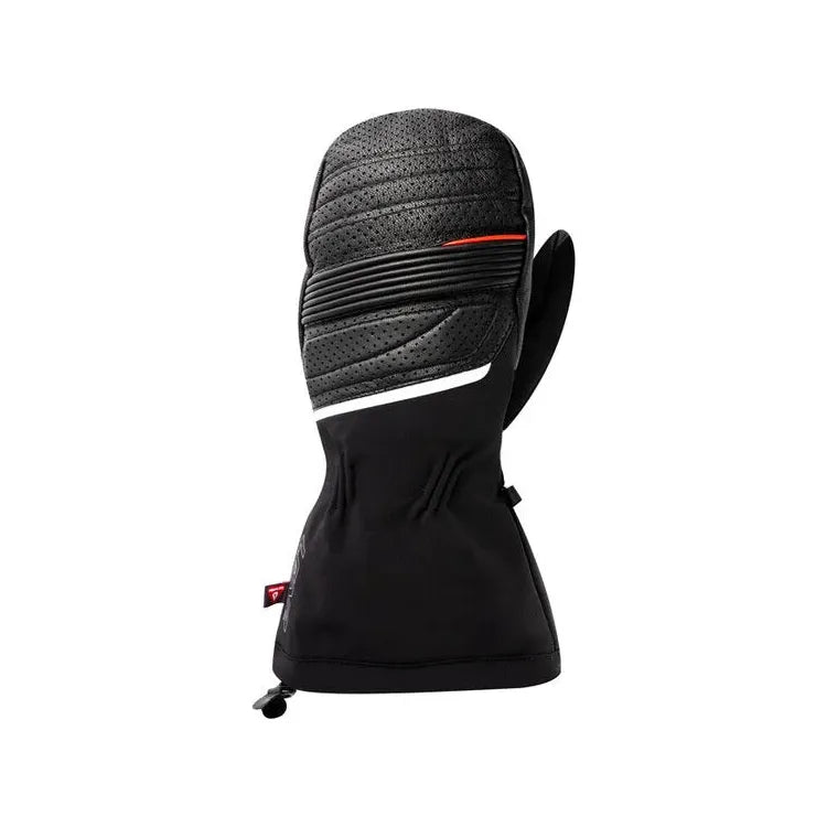 Lenz Heat Mitten 6.0 Finger Cap