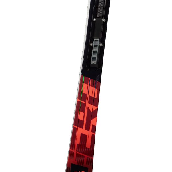 Rossignol Hero Elite MT CA NX12