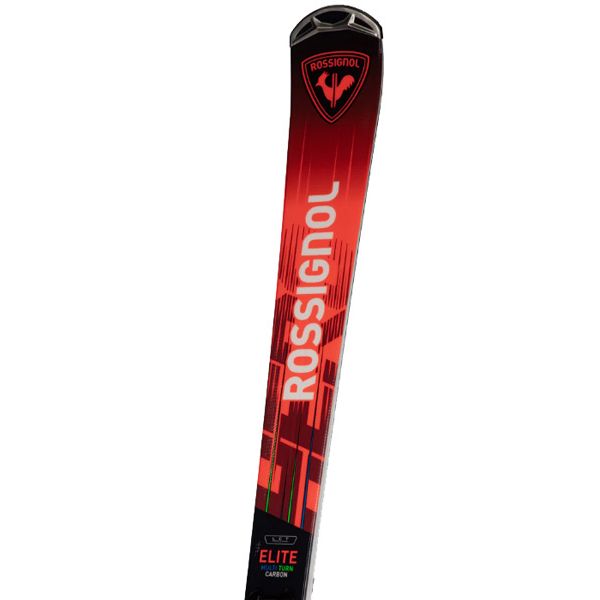 Rossignol Hero Elite MT CA NX12