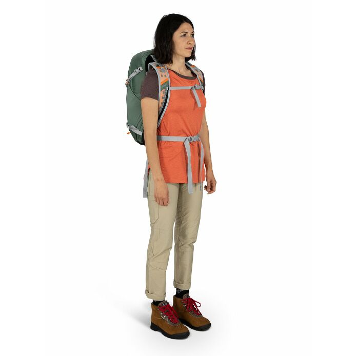 Osprey Hikelite 26L Backpack