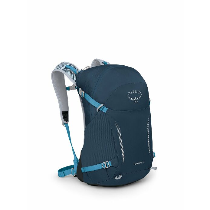 Osprey Hikelite 26L Backpack