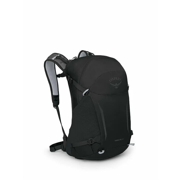 Osprey Hikelite 26L Backpack