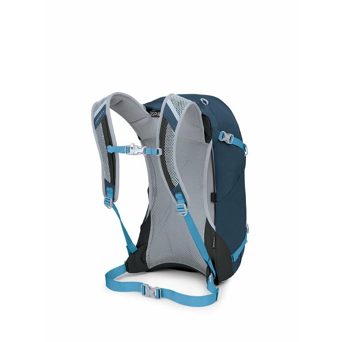 Osprey Hikelite 26L Backpack