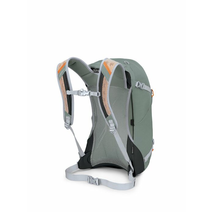 Osprey Hikelite 26L Backpack