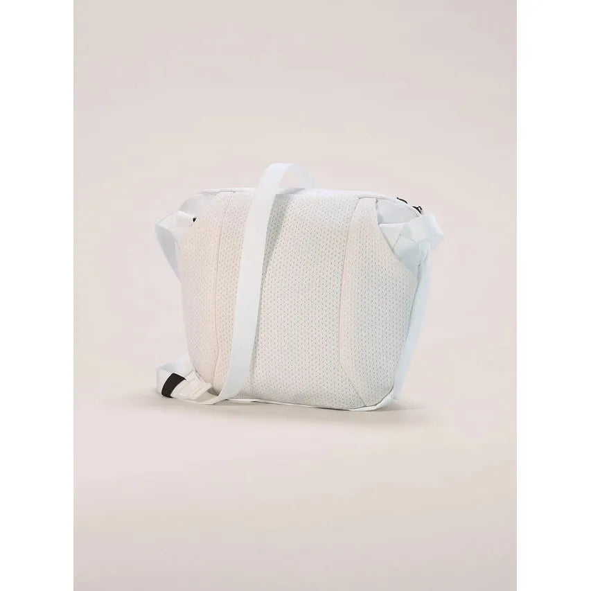 Arc'teryx Mantis 2 Waist Pack