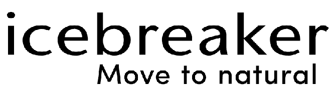 icebreaker-logo-vector-removebg-rem - Outside Sports