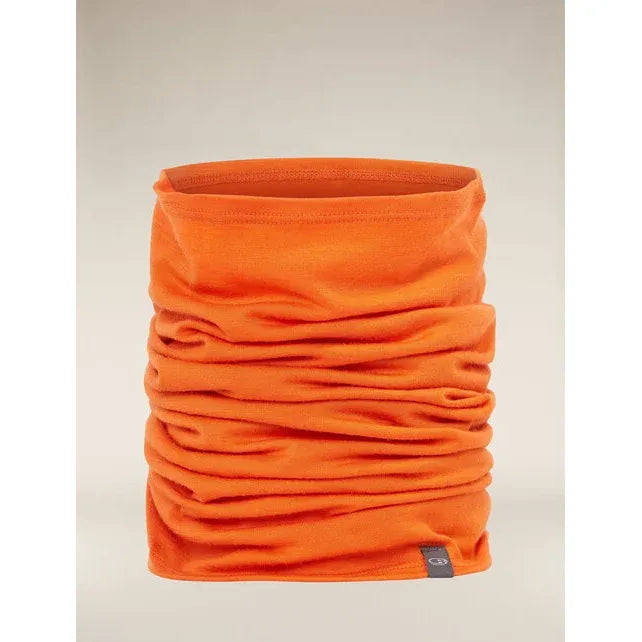 Icebreaker Unisex Merino 200 Flexi Chute