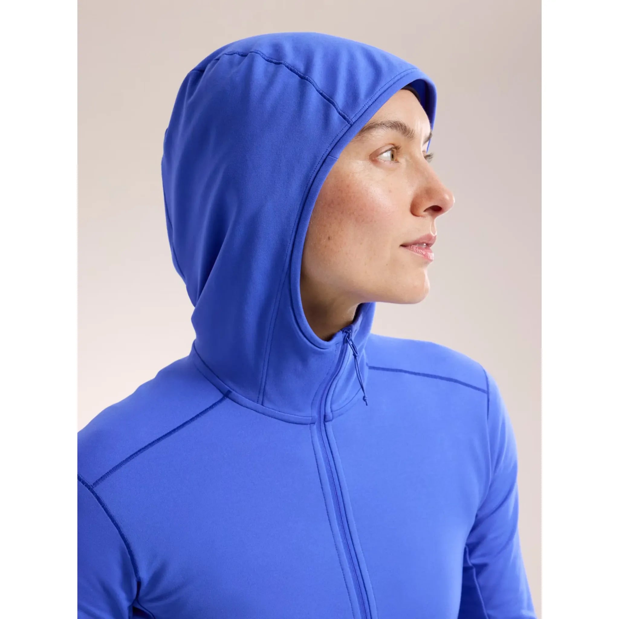 Arc'teryx Women's Kyanite LT Hoody