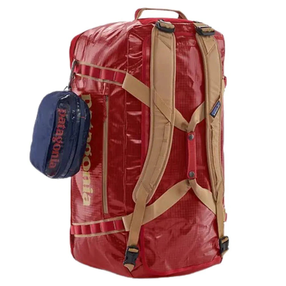 Patagonia Black Hole Duffel 70L
