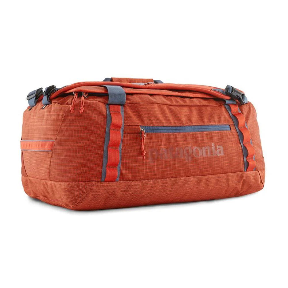 Patagonia Black Hole Duffel 40L