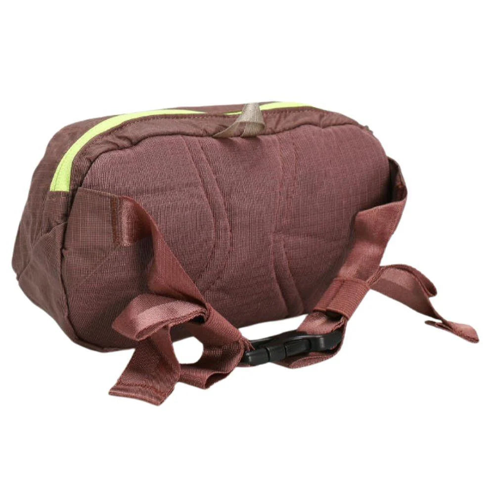 Patagonia Ultralight Black Hole Mini Hip Pack 1L