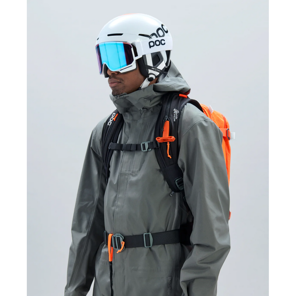 POC Dimension Avalanche Backpack 25L