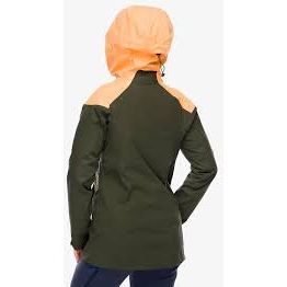 Patagonia Women's Snowdrifter Jacket