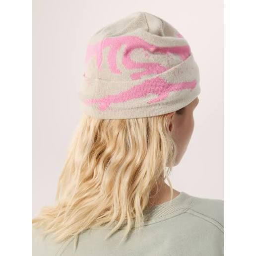 Arc'teryx Grotto Toque Beanie