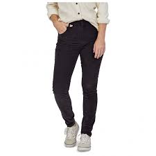 Patagonia Women's Organic Cotton Everyday Cords