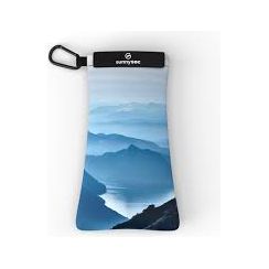 GoggleSoc Sunglasses SunnySoc