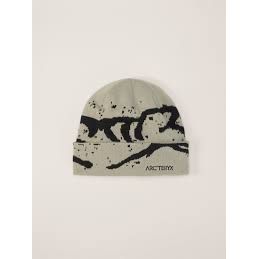 Arc'teryx Grotto Toque Beanie