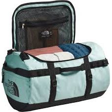 The North Face Base Camp Duffel - XS