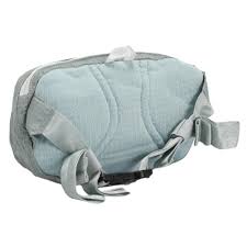 Patagonia Ultralight Black Hole Mini Hip Pack 1L