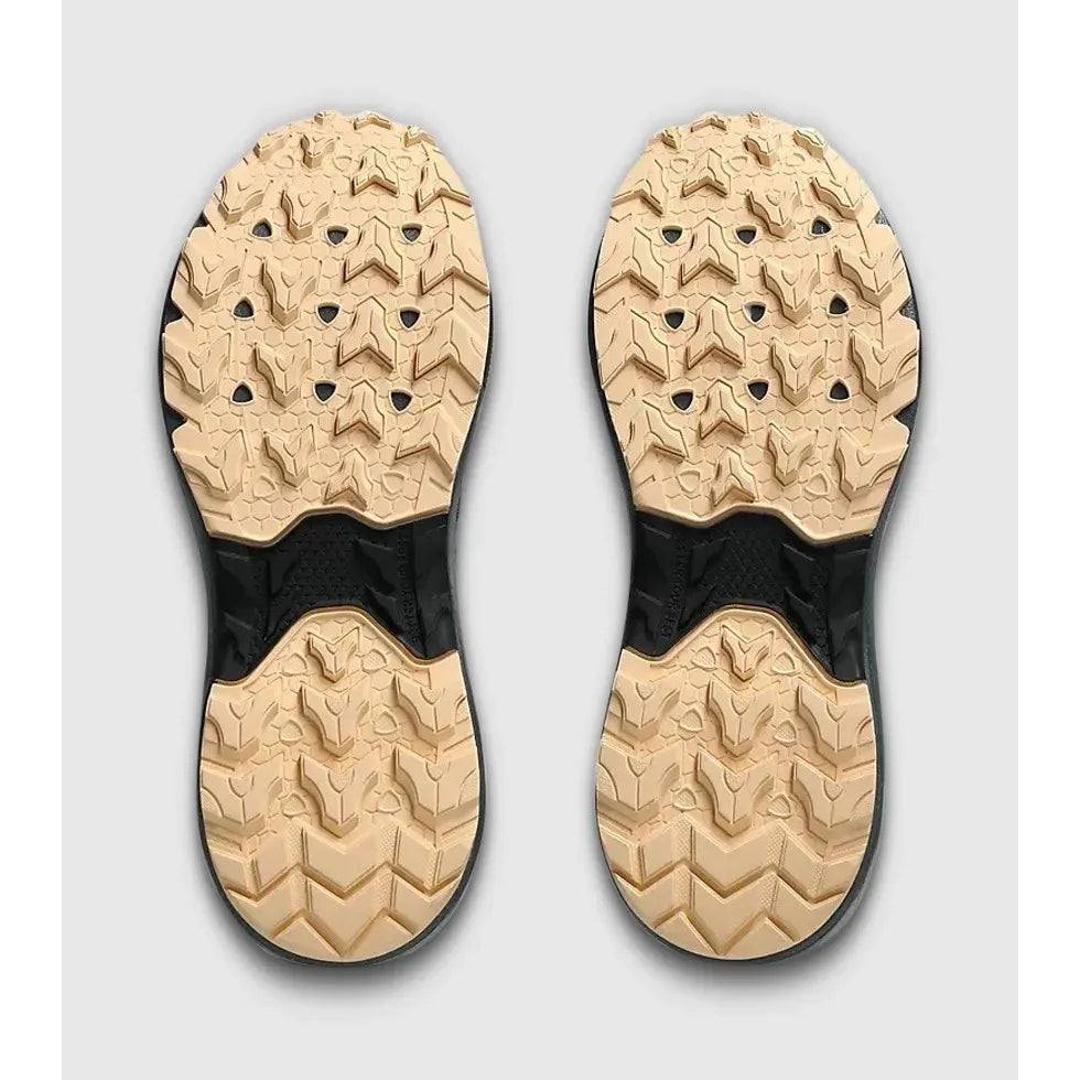 Asics Kid's Gel-Venture 11 GS Trail Running Shoes