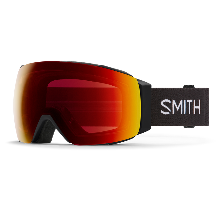 Smith I/O Mag Snow Goggles