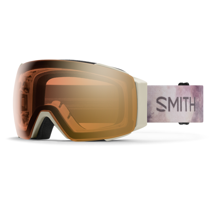 Smith I/O Mag Snow Goggles