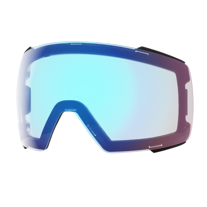 Smith I/O Mag Snow Goggles